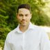 Mike Hardill (@mikehardill) Twitter profile photo Mike Hardill (@mikehardill) Twitter profile photo