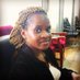 Seera Julita Karen (@seerakaren) Twitter profile photo Seera Julita Karen (@seerakaren) Twitter profile photo