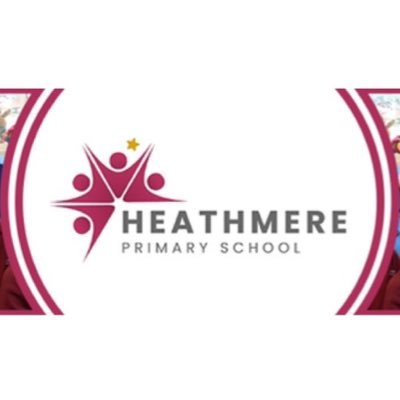 heathmereschool Profile Picture