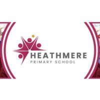 Heathmere Primary School(@heathmereschool) 's Twitter Profile Photo