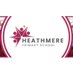 Heathmere Primary School (@heathmereschool) Twitter profile photo