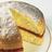 CakesToCanapes's profile image
