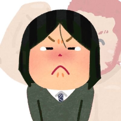 隅田🌞さんのプロフィール画像