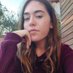 Maya Matzlavi (@mmatzlavi) Twitter profile photo Maya Matzlavi (@mmatzlavi) Twitter profile photo