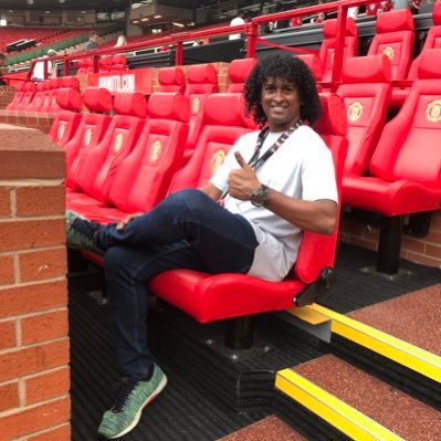 Technical Director @Thane City FC, AFC ‘A’ Diploma Coach, Former PE TA @American School of Bombay, Former Technical Director @Football School of India.