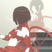 赤七(@chiqisama) 's Twitter Profile Photo