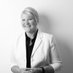 Deborah Heather (@debsheatherqt) Twitter profile photo Deborah Heather (@debsheatherqt) Twitter profile photo