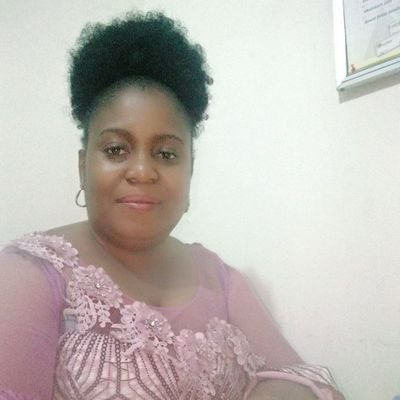 EyoIme1's profile picture. Am pharm Eyo IME IDEM , your health expert , stay healthy stay wealthy with stem cells.