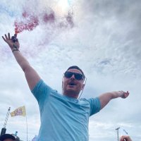 JoshLyth (@joshlyth77) 's Twitter Profile