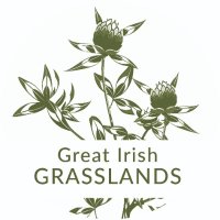 Irish Semi-natural Grasslands (@grasslandsirl) 's Twitter Profile Photo Irish Semi-natural Grasslands (@grasslandsirl) 's Twitter Profile Photo