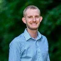 Tim Schilling (@codenametim) 's Twitter Profile Photo Tim Schilling (@codenametim) 's Twitter Profile Photo