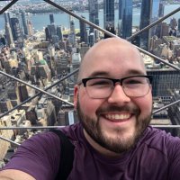 William 🌻🇺🇦🇵🇸 (@wiiiiamjackson) 's Twitter Profile Photo William 🌻🇺🇦🇵🇸 (@wiiiiamjackson) 's Twitter Profile Photo
