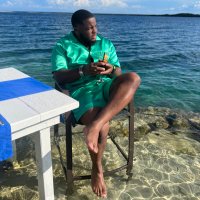 Papi 💫⛈ (@duce_reloaded10) 's Twitter Profile