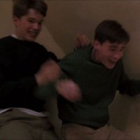 Fei (@feimikaelson) Twitter profile photo