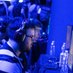 Noble (@imnoobles) Twitter profile photo Noble (@imnoobles) Twitter profile photo