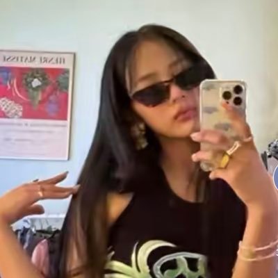 mintchuuko's profile picture. #이승환 ☆ #박한빈 ☆ #김태래