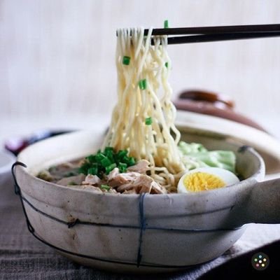 Dong_Yunan's profile picture. DS Practitioner