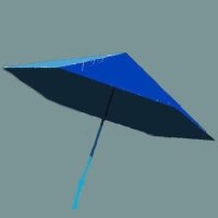 pine (@_aocolor) Twitter profile photo