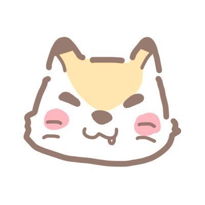ばうさんのプロフィール画像