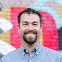 Patrick Henshaw (@leadersoutfront) 's Twitter Profile