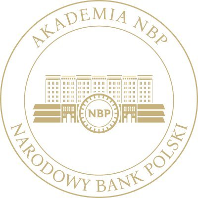 „Akademia NBP” to cykl kursów z zakresu finansów i bankowości.