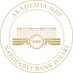 Akademia NBP (@akademianbp) Twitter profile photo Akademia NBP (@akademianbp) Twitter profile photo