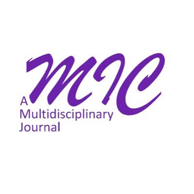 MIC aims to serve as a peer-reviewed, open-access platform for dissemination of research findings on issues in media studies and intercultural communication.