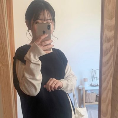 maさんのプロフィール画像