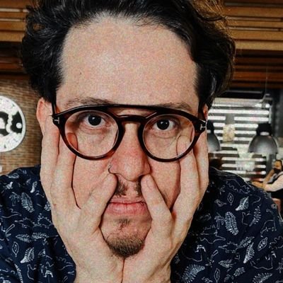 Pedagogo latinoamericano. Estudiante del Doctorado en Filosofía de @UPBcolombia. El marido de @angiepalacio.