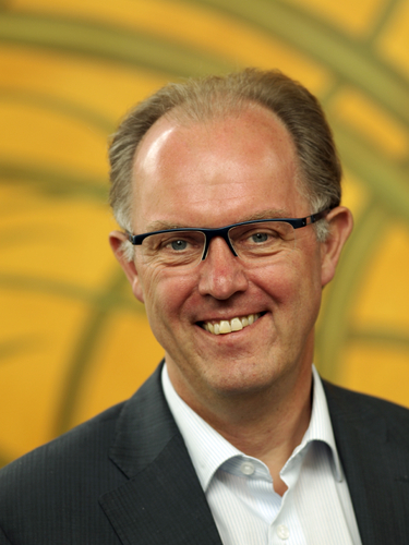 Partner/senioradviseur Balance&Result, programmacoördinator Achterhoek Onderneemt Duurzaam en CE-project SIKA, Programmaregisseur GO Gelders Energieakkoord
