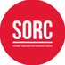 UMD Student Orgs #FirstLookFair (@marylandsorc) Twitter profile photo UMD Student Orgs #FirstLookFair (@marylandsorc) Twitter profile photo