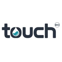 TouchBio (@touchbio1) 's Twitter Profile