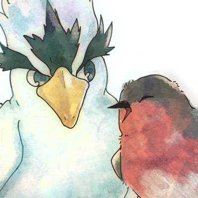 ﾌｧｼｮﾝしまむらさんのプロフィール画像