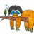 フジコウ(フジコゲームズ )モンスト&FALLGUYS&バイオRE4&モンハンライズ実況中のアイコン