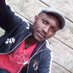 karanja_johnte๐ฐ๐ช (@karanjajohnte_) Twitter profile photo karanja_johnte๐ฐ๐ช (@karanjajohnte_) Twitter profile photo