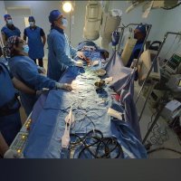 Dr Jose Saldaña Garcia (@josesaldaa11) 's Twitter Profile