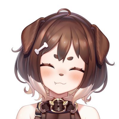 忽那まこ/家電調理器具紹介Vtuber🍞さんのプロフィール画像