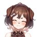 忽那まこ/家電調理器具紹介Vtuber🍞 (@makokutuna) Twitter profile photo 忽那まこ/家電調理器具紹介Vtuber🍞 (@makokutuna) Twitter profile photo