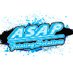 ASAP Printing Sol. (@asap_ps) Twitter profile photo ASAP Printing Sol. (@asap_ps) Twitter profile photo