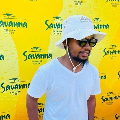 I just wanna make a lot of money 💰💸 |Forex📚|Supply & Demand Trader📈| Smart Money Concept📉 Liquidity Concept