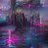 Quantized_Swamp