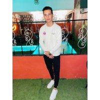 Mohamed (@mohamed75515) 's Twitter Profile