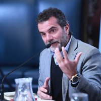 Paulino Rodrigues (@paulinor76) 's Twitter Profile