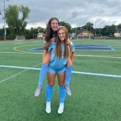 ava incorvaia Profile