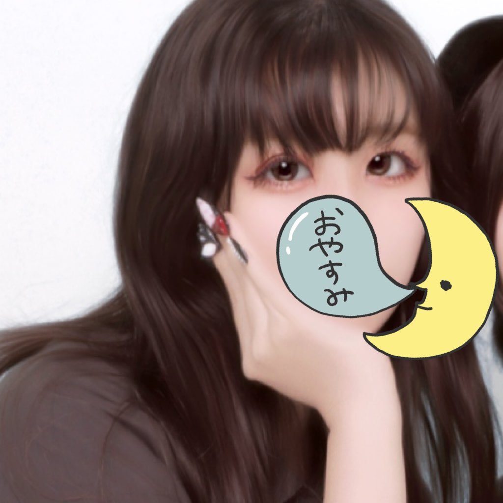 しおんさんのプロフィール画像