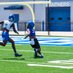 Keaun holland (@hollandkeaun) Twitter profile photo Keaun holland (@hollandkeaun) Twitter profile photo