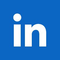 LinkedIn DE (@linkedinde) 's Twitter Profile