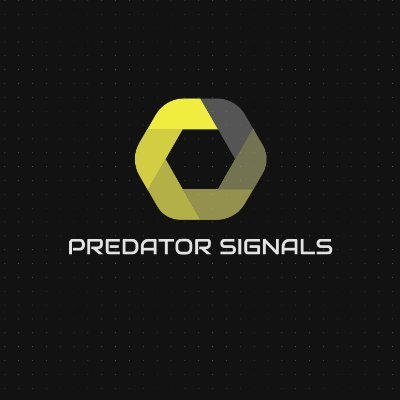 predator signals