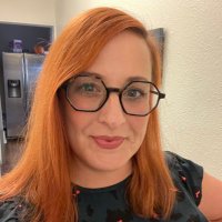 Alicia Bohannon (@afbohannon) 's Twitter Profile