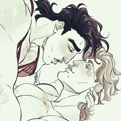 from Blatterbury to Pornerbury. 🇮🇹🏳️🌈 she/her ⚠️NSFW content⚠️ do not interact if you're a minor. 🔞 main account: @blatterbury_s